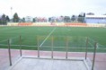 /album/stadimiz/a995072-711885555598309-6239504221686785457-n-jpg/